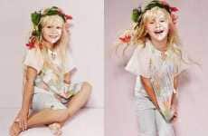 23 Pretty Princess Fashions