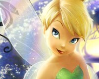 Disney Character Transformations Image 2