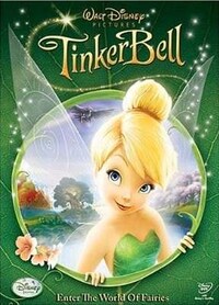 Disney Character Transformations Image 3