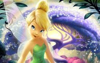Disney Character Transformations Image 4