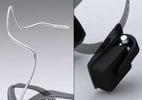 Oxygen Holsters Image 3