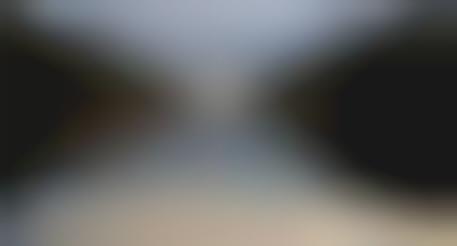 Reflectography