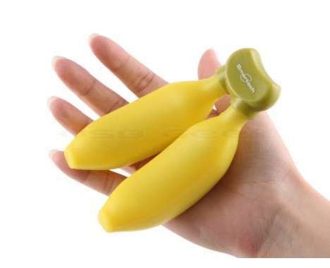 13 Food and Beverage USBs