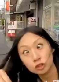 Awkward Running Virals Image 4