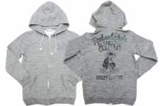 Hip Religious Hoodies