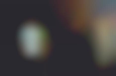 Retail Staff as Models