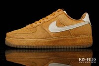 Monster Pony Kicks