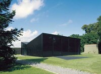Golden Community Centers Image 2