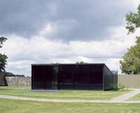 Golden Community Centers Image 8