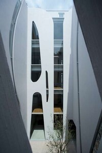 Tree-Based Buildings Image 3