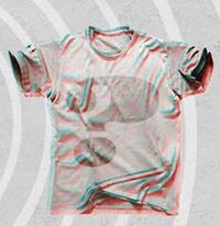 Anonymous Apparel Image 2