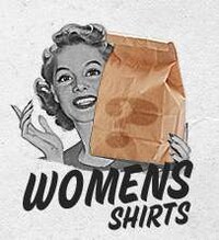 Anonymous Apparel Image 4