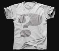Anonymous Apparel Image 6