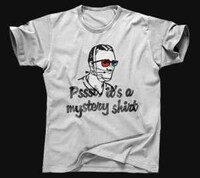 Anonymous Apparel Image 7