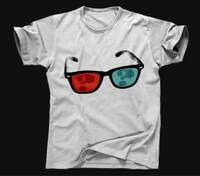 Anonymous Apparel Image 8