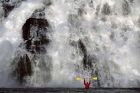 Stunning Nature Photo Sites Image 3
