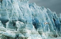 Stunning Nature Photo Sites Image 6