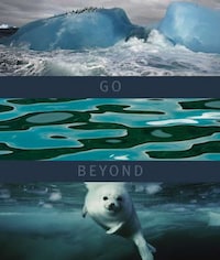 Stunning Nature Photo Sites Image 7