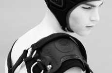 Head-Protecting Editorials