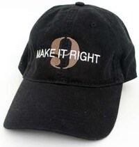 Celeb Hat Donations Image 3