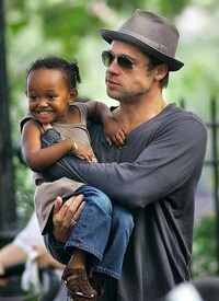 Celeb Hat Donations Image 6