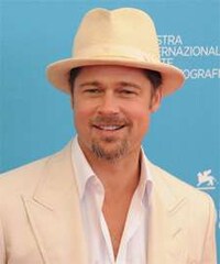Celeb Hat Donations Image 8
