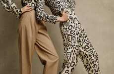 City-Slicker Editorials