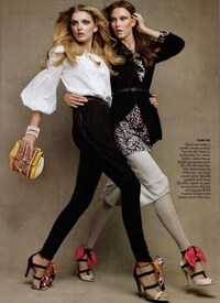 City-Slicker Editorials Image 4