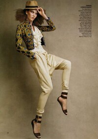 City-Slicker Editorials Image 5