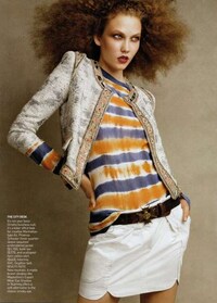 City-Slicker Editorials Image 7