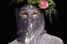 41 Oddball Fall Fashions