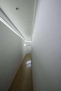 Boomerang Buildings Image 4