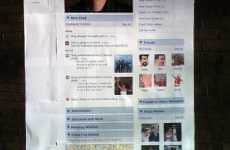 Social Media Dress-Up