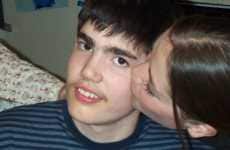 Incredible Crustache Blogs