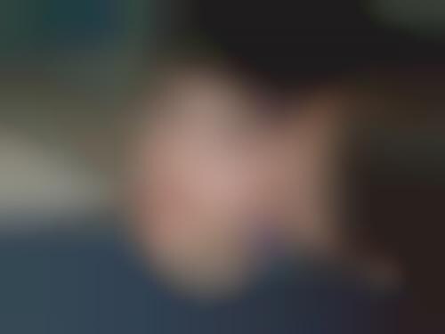 Incredible Crustache Blogs