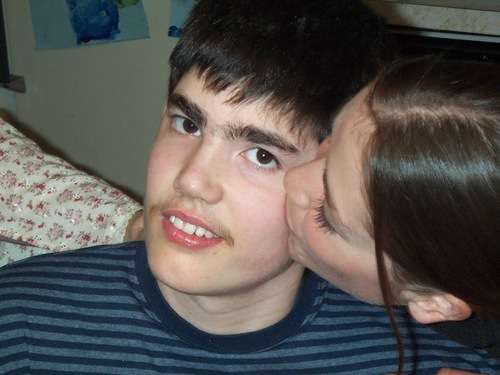 Incredible Crustache Blogs