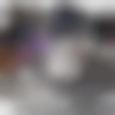 Trash Can Design Auction