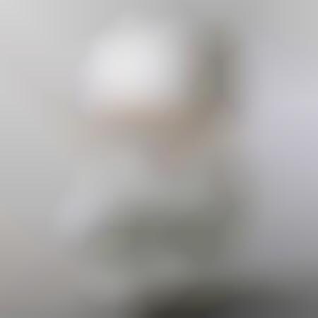 Rodin-esque Furniture