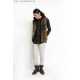 Beheaded Model Lookbooks Image 6