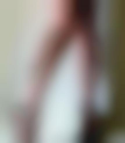 Social Network Stockings