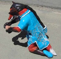 Private Part-Stealing Crafts Image 3