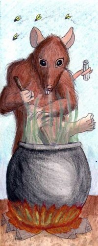Private Part-Stealing Crafts Image 6