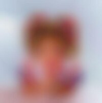 Child Beauty Pageants Image 1