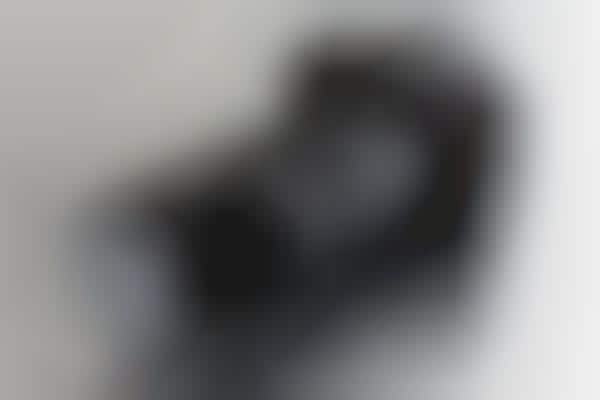Sneaky Covert Cameras
