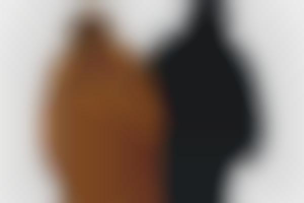 Civilian Monk Coats