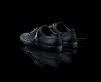 Veggie Sneakers Image 5