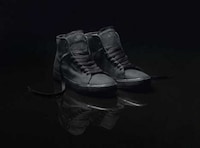 Veggie Sneakers Image 6
