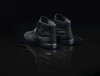 Veggie Sneakers Image 7