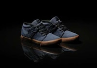 Veggie Sneakers Image 8