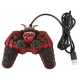 Ghoulish Game Controllers Image 2